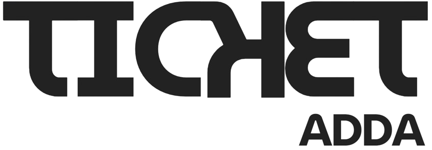 VeeKode Client Brand Logo