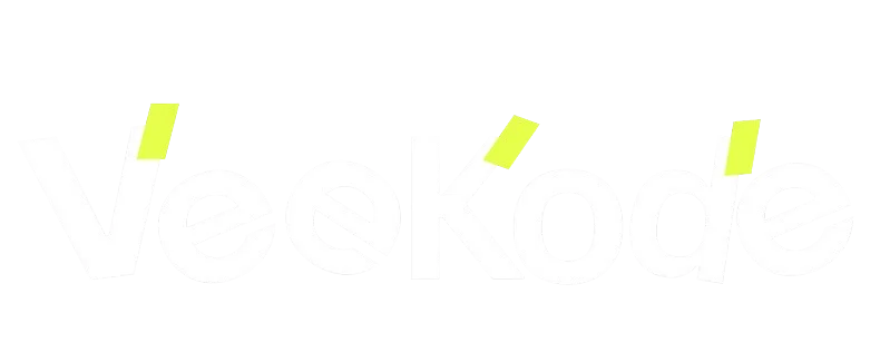 VeeKode Logo