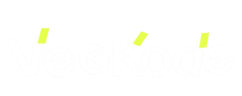 VeeKode